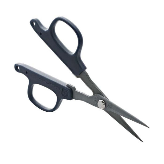 Chikmasa Craft Scissors