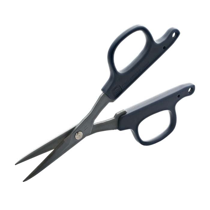 Chikmasa Craft Scissors
