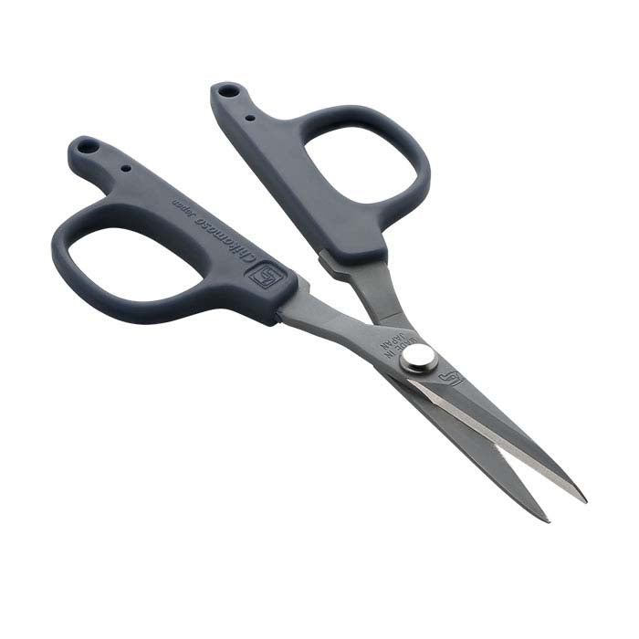 Chikmasa Craft Scissors