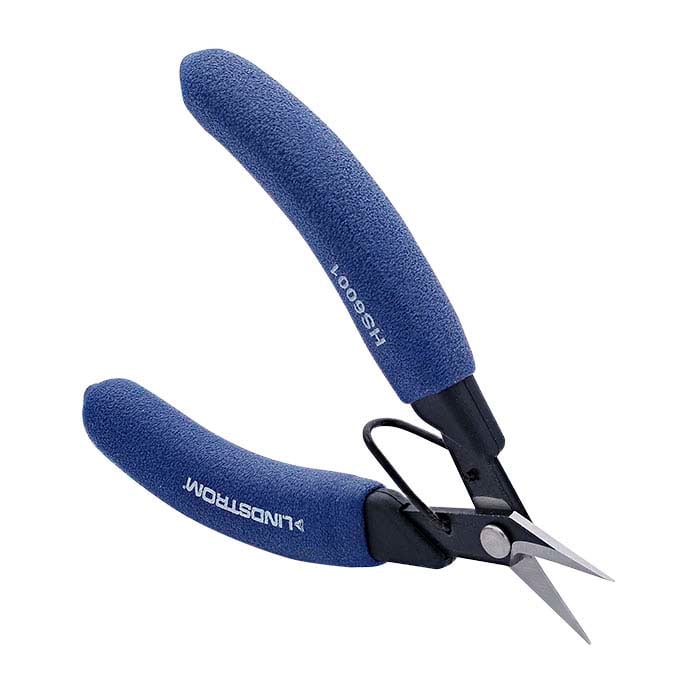 מספריים לחיתוך Lindstrom HS6001