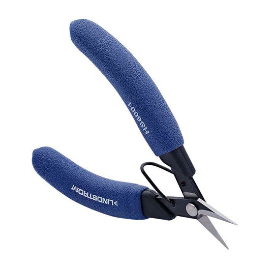 Lindstrom HS6001 Schneidschere