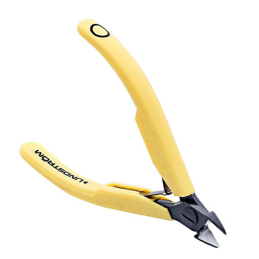Lindstrom 8141 Flush Cutters