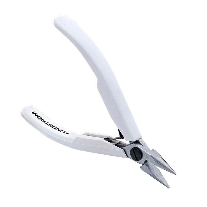 Lindstrom Supreme 7893 Chain-Nose Pliers