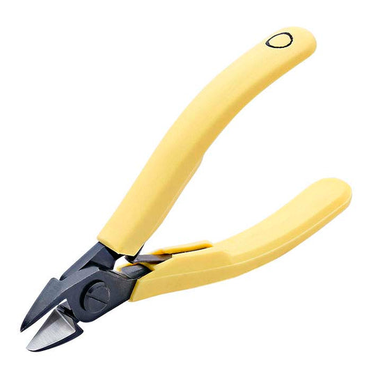 Lindstrom 8161 Flush Cutters