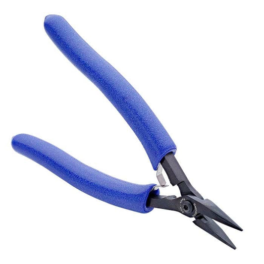 Swanstrom Chain-Nose Pliers S220E