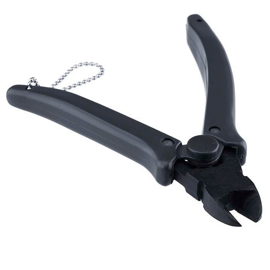 PowerMax Full-Flush Compound Sprue Cutters