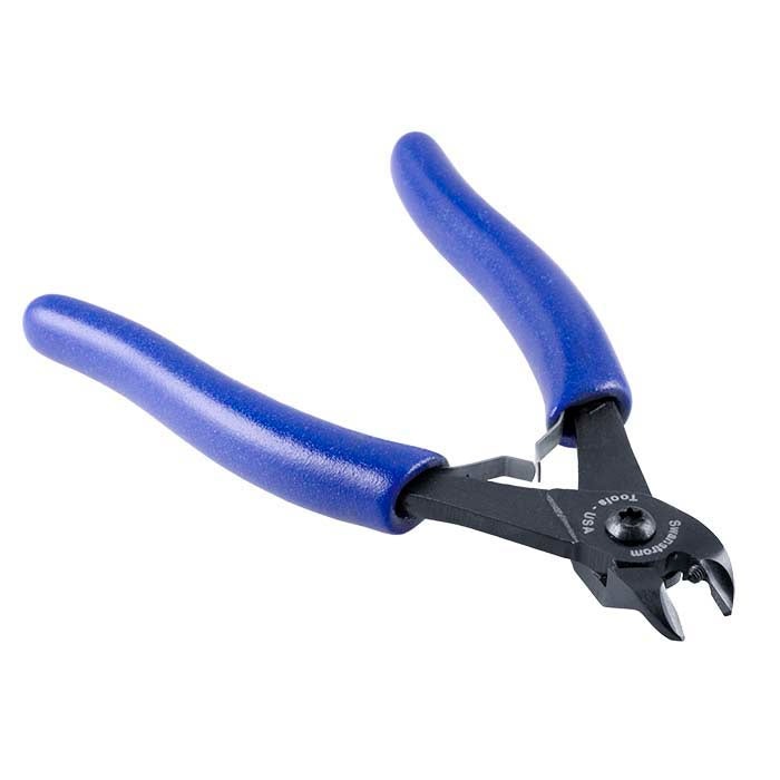 Swanstrom Reverse-Angle Sprue Cutters