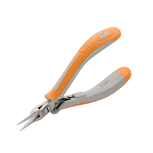 Italtec 니들 노즈 플라이어