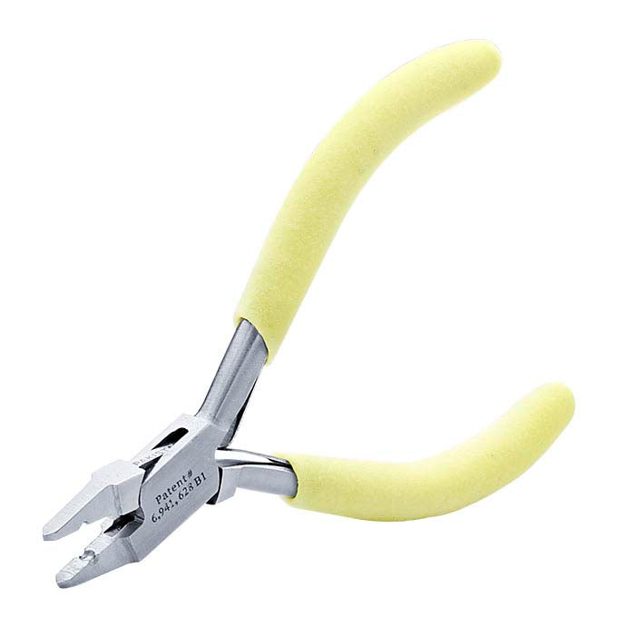 Universal Magical Crimper