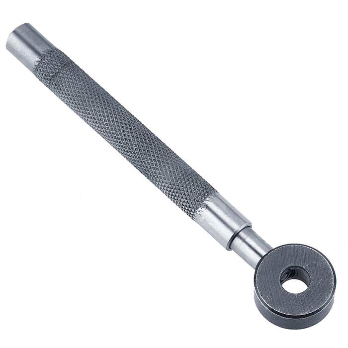 מחזיק חותמות Thumbsaver