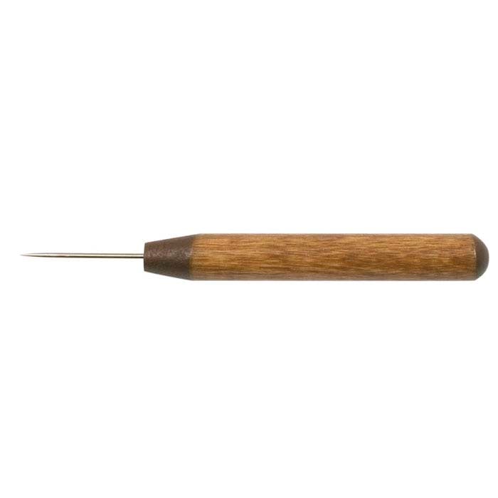 PMC Beading Awl