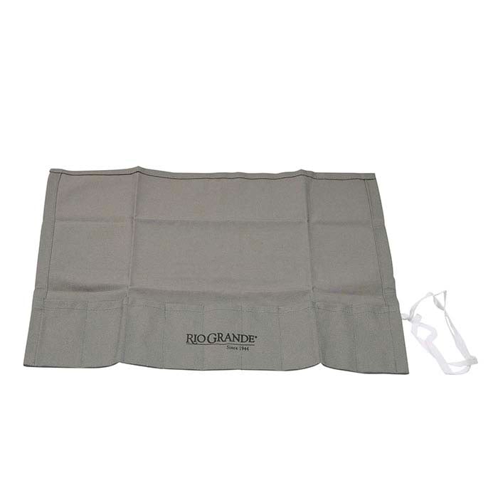 PMC Tool Kit Pouch