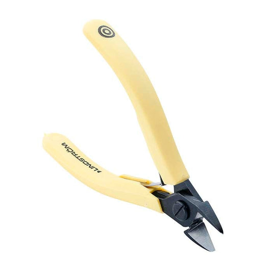Lindstrom 8162 Ultra-Flush Cutters