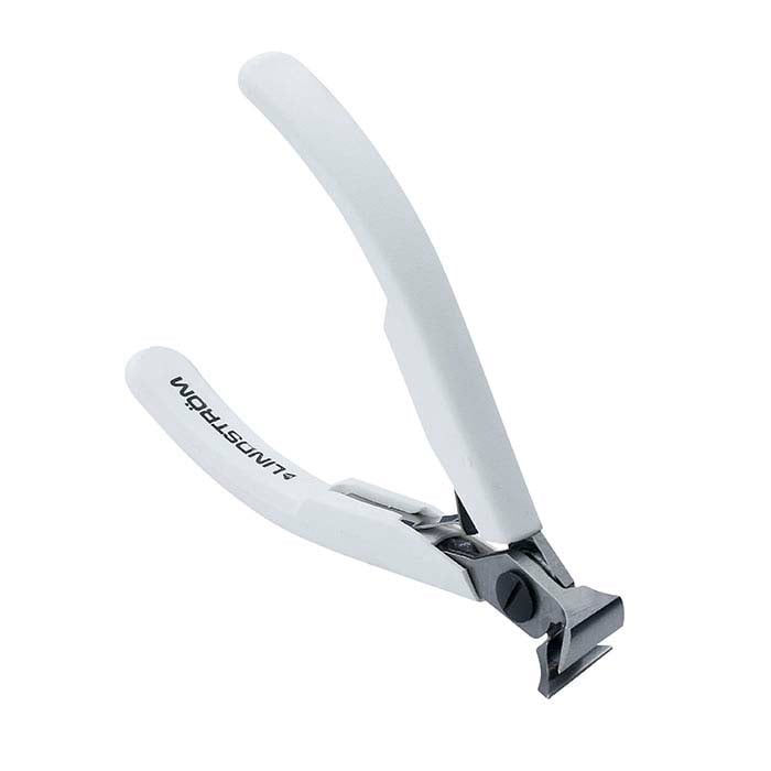 Cortador Micro-Bisel Oblíquo Lindstrom Supreme 7290