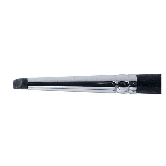 Kupurasovitin kuppipiikkiterällä