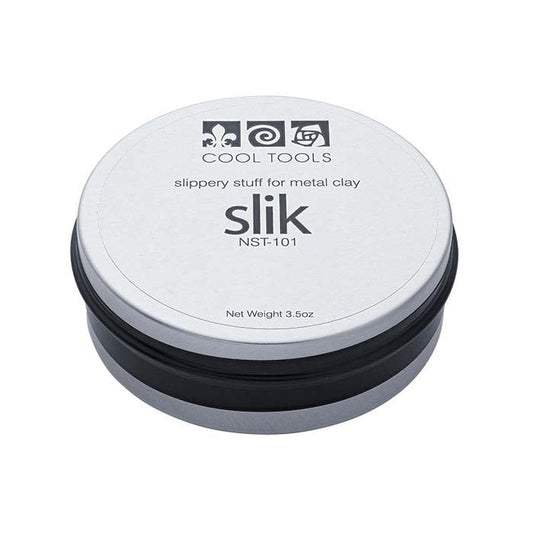 Slik Balm