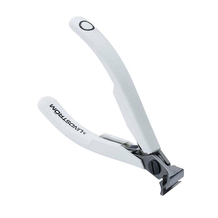 Lindstrom Supreme 7291 Oblique Cutter