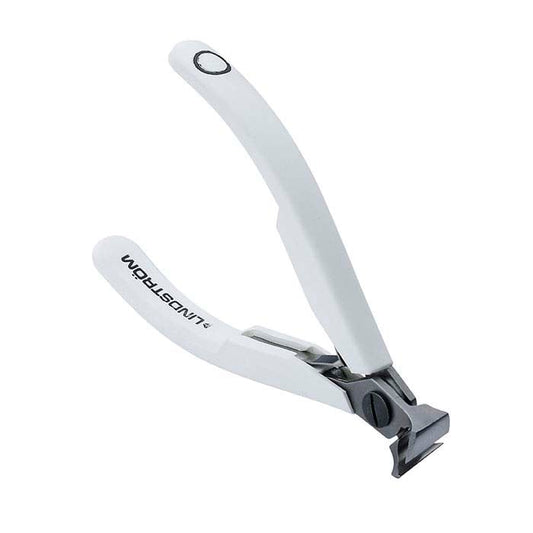Lindstrom Supreme 7291 Oblique Cutter