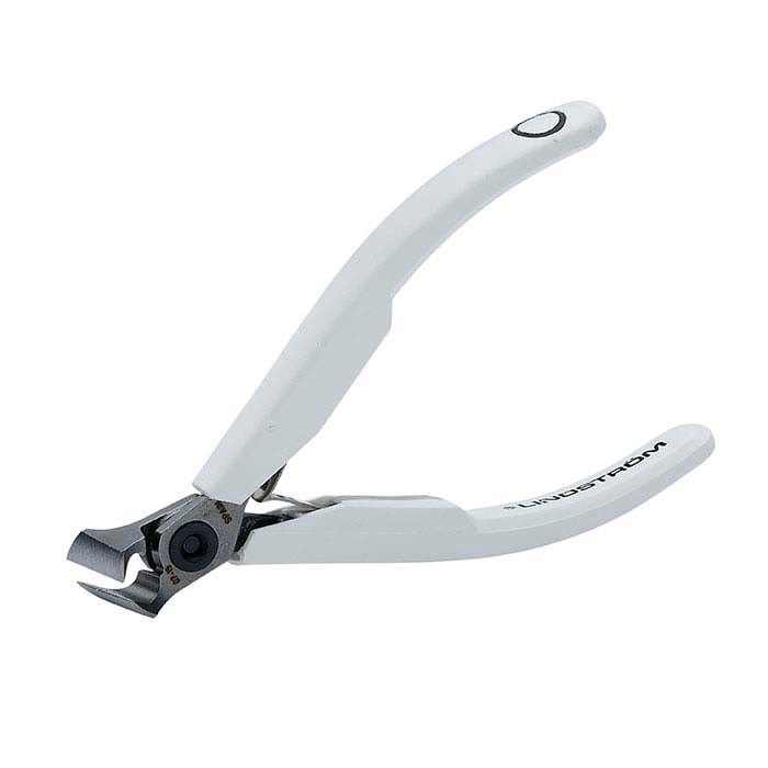 Lindstrom Supreme 7291 Oblique Cutter
