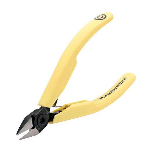 Lindstrom 8155 Ultra-Flush® Cutters