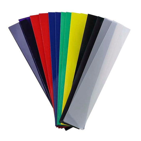 Color-Quick Thickness Guide Set