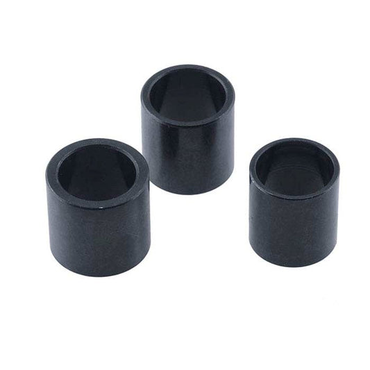 Replacement Metal Sleeve Set for Flat Stock and Wire Shaping Pliers