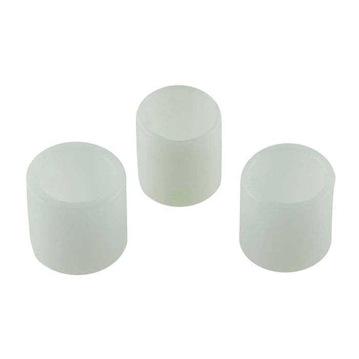 Replacement Delrin® Sleeve Set for Flat Stock and Wire Shaping Pliers