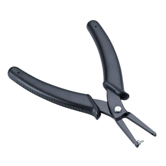 1.5mm Hole-Punching Pliers
