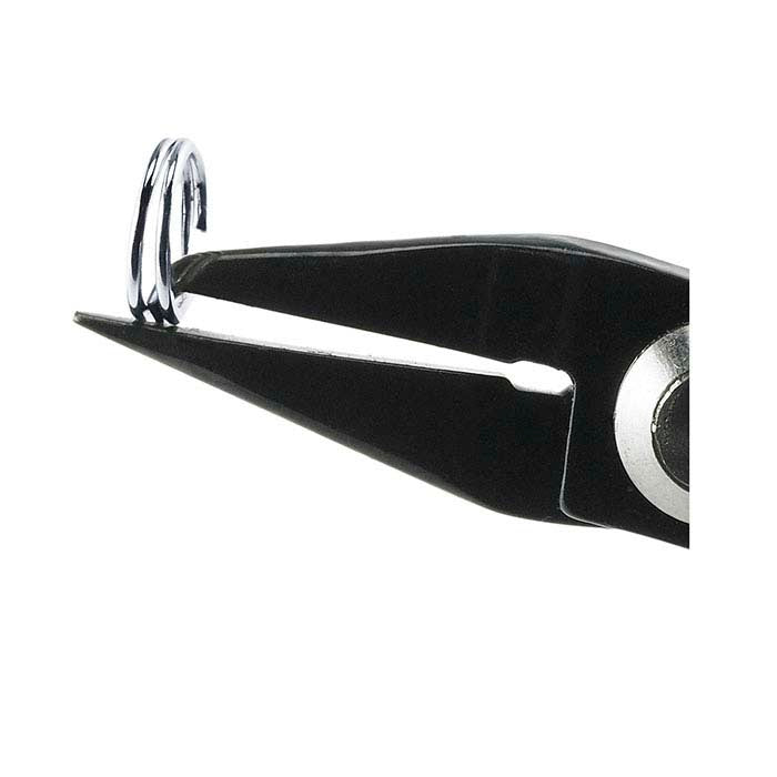 Beadalon® Pocket Split-Ring Pliers