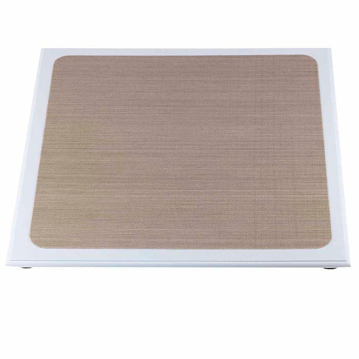 Large Teflon-Coated Work Surface for Metal Clay