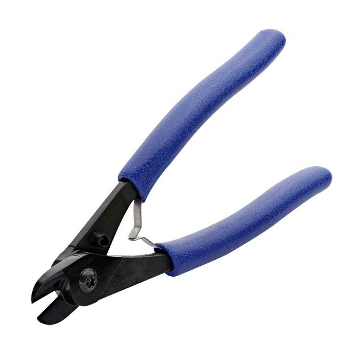 Swanstrom Medium Shear Cutters