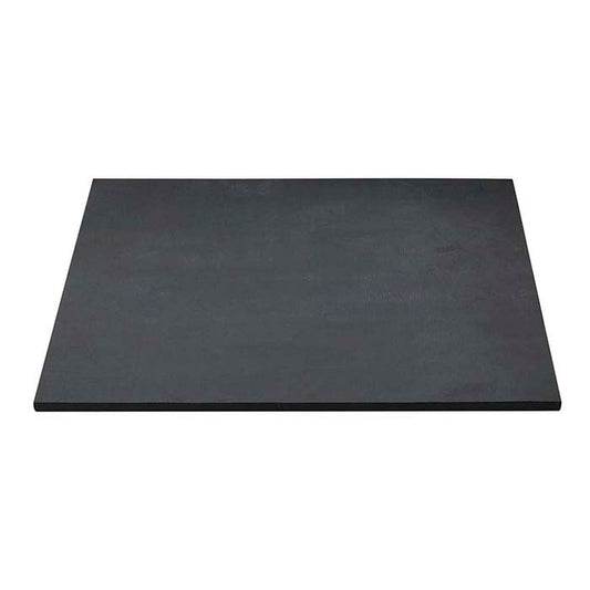 Gummimatte 304,8 mm x 304,8 mm