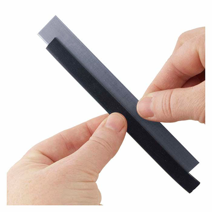 Cutting Blade Set for Metal Clay