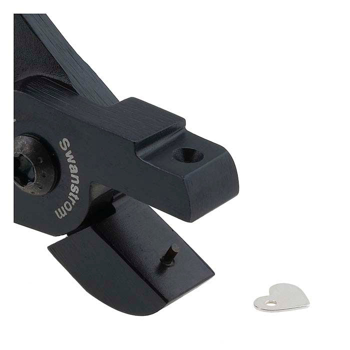 Swanstrom Hole-Punching Pliers