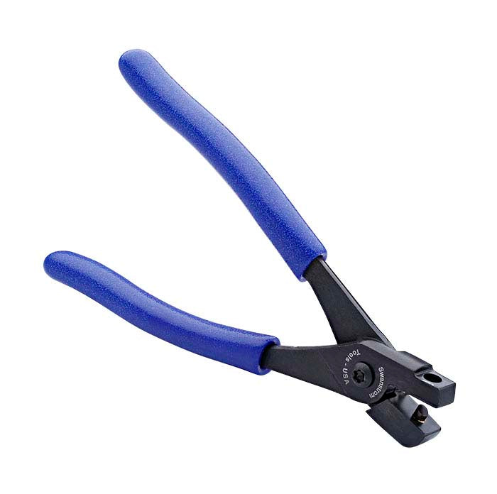 Swanstrom Hole-Punching Pliers