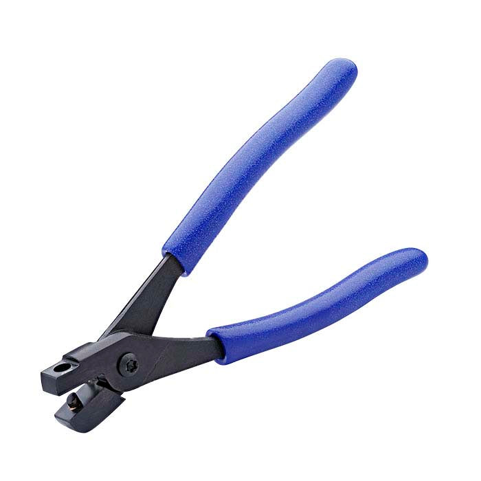 Swanstrom Hole-Punching Pliers