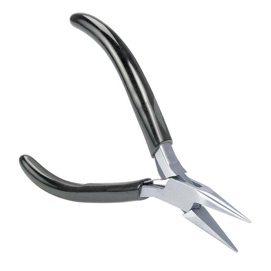 Slim Chain-Nose Pliers