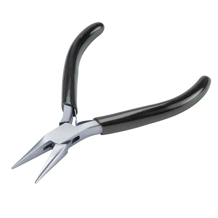 Slim Chain-Nose Pliers