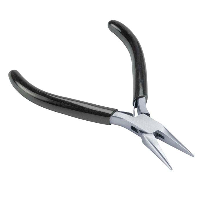 Slim Chain-Nose Pliers