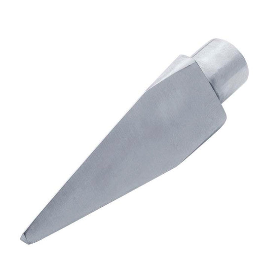 Swanstrom 22.22mm Triangle Forming Mandrel for Multi-Purpose Forming Anvil