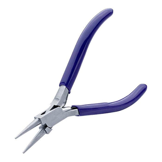 Slimline Round-Nose Pliers