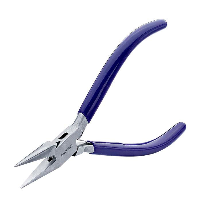 Chain-Nose Pliers