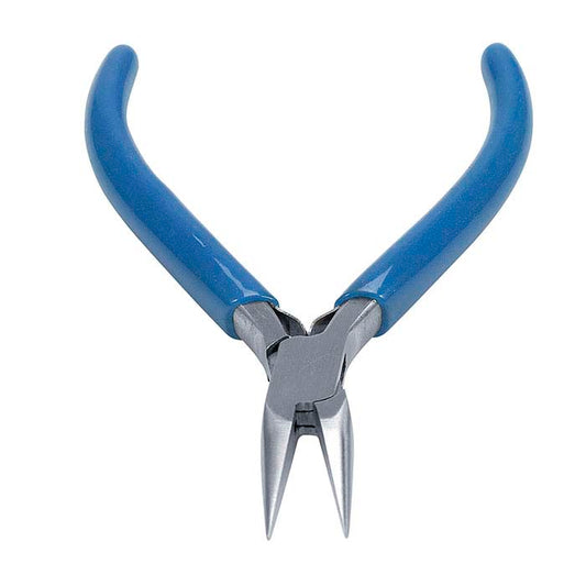 Slim Chain-Nose Pliers
