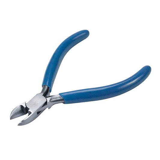 Slim Bevel Cutters