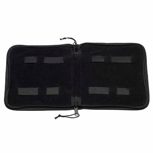 Canvas Zipper Case for Pliers