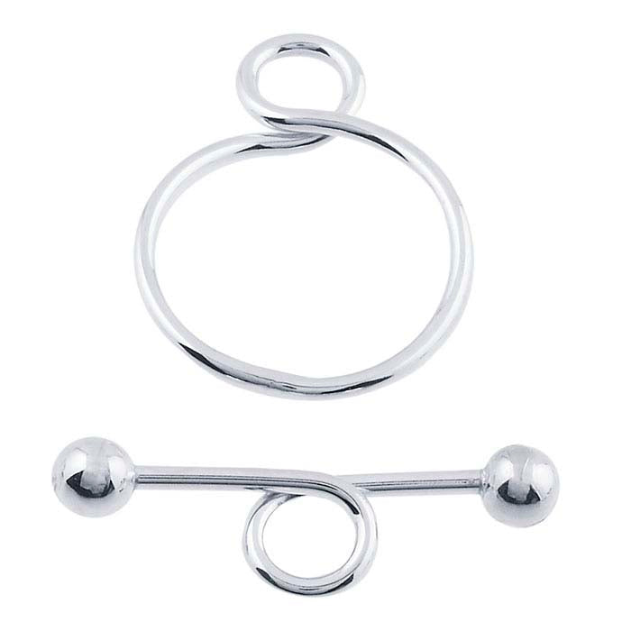 Swanstrom Parallel-Action Bail-Forming Pliers