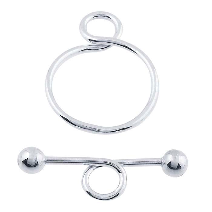 Swanstrom Parallel-Action Bail-Forming Pliers