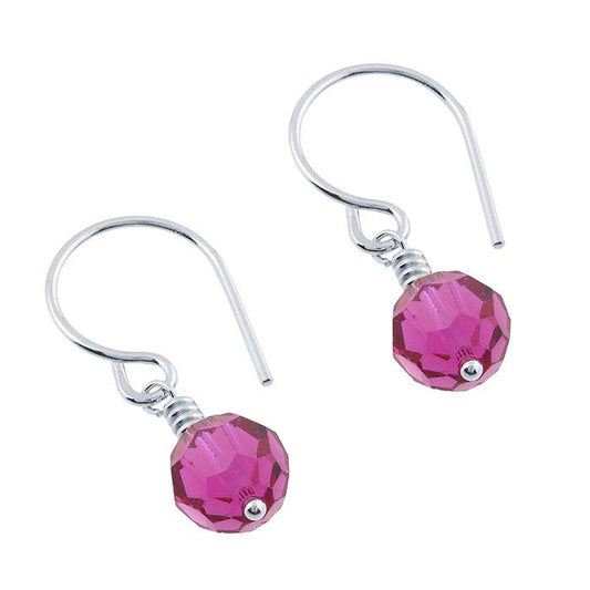 Swanstrom Parallel-Action Bail-Forming Pliers