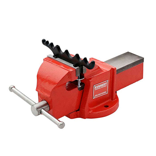 Eid Longhi Anticlastic Forming Stake