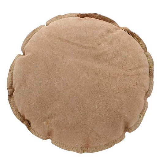 Suede Metalforming Sandbag, 254.0mm dia.